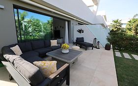 Serenity By The Sea In La Valvega, La Cala