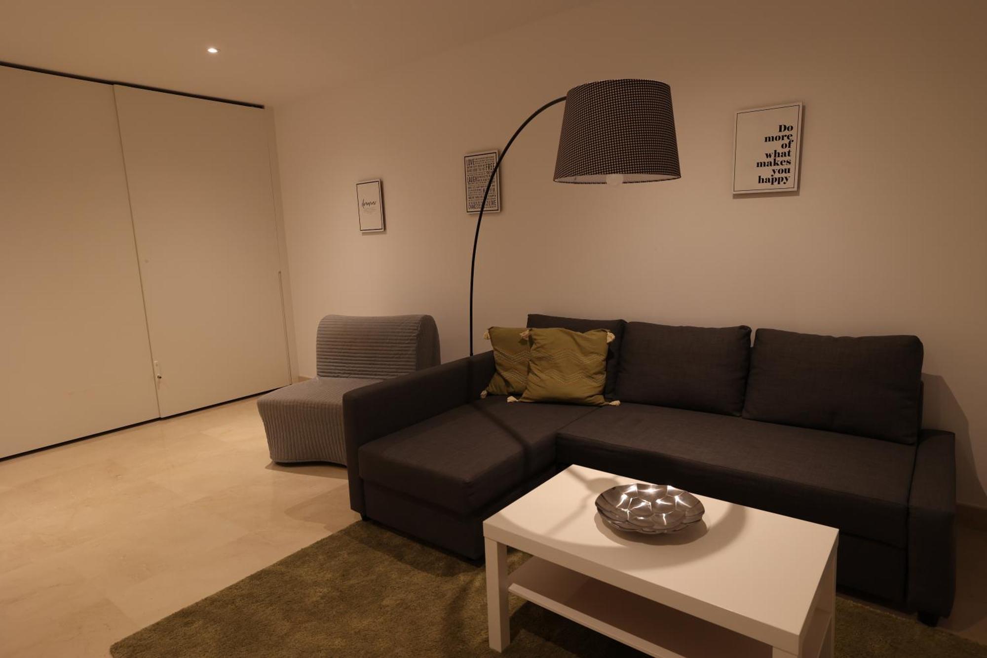 Serenity By The Sea In La Valvega, La Cala La Cala De Mijas Exterior photo