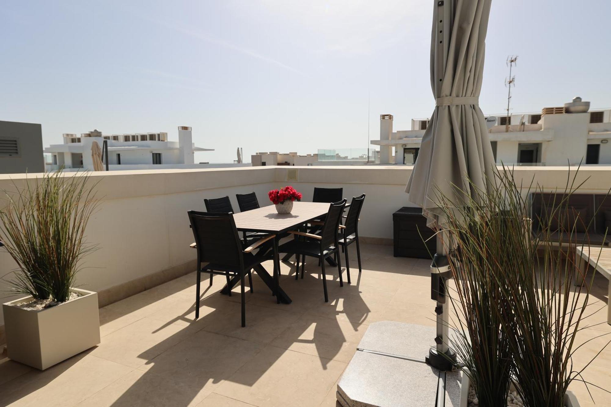Serenity By The Sea In La Valvega, La Cala La Cala De Mijas Exterior photo